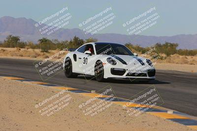 media/Dec-03-2023-Speed Ventures (Sun) [[63e011f1de]]/6-Yellow Group/Session 2 (Turn 7 Inside)/